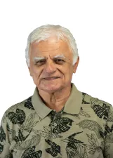 GELSON BI