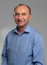 NEI SCHNEIDER PEBE