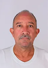 Maias Benezar