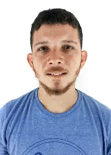 Andryel Tavares