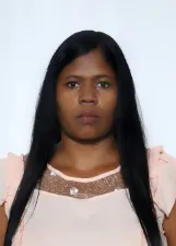 Lidia do Toninho
