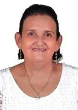 Tutu