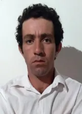 LUIS BARROSO