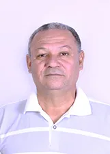 JOSÉ SILVO PROFESSOR