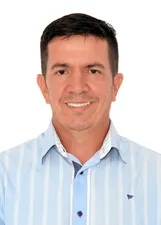 VALTER OI BRASIL