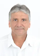 Ademir Sandrin