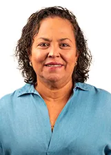 Fátima Lira