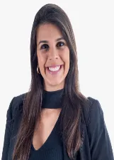 Alline Rodrigues