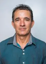 VANDERLEI