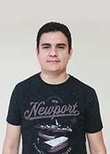 Fernando do Zé Luiz