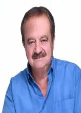 Luiz Blum