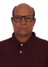 Wanderlei Teixeira