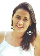Gi Bernardo