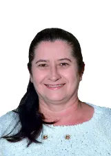 EDNA