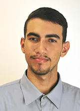 Felipe Garcia