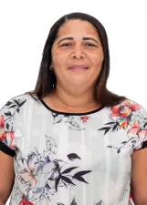 Claudia do Esporte