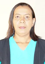 EULAINE MARQUES