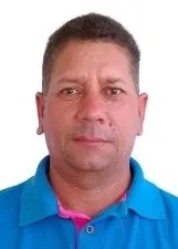 ZÉ DOS ANJOS