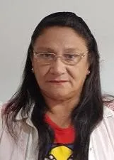 Olga Cuidadora