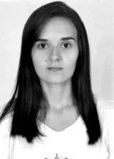 CAROL SOUTO
