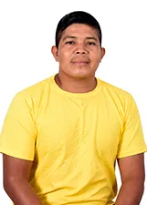 OZIEL RODRIGUES