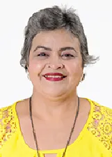 Janete Mota