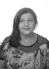 Silvana Camoleze