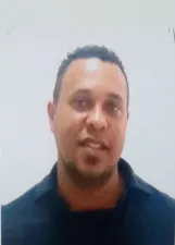ALAN XAVIER