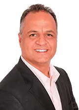 Nando Silva