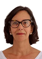 Maria Inês