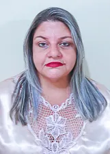 Joice do Tomate