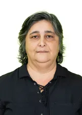 Karla Ambiental
