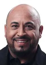 CLEBSON SOLTEIRO