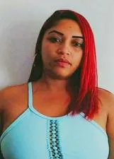 PRISCILA TORRES