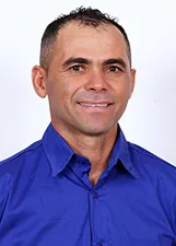 DEVAN DOS ALGODÕES