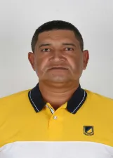 Pezão