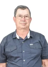 SEU TONINHO