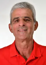 Adailton do Nego