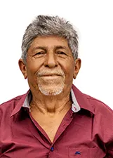 DINHO RIBEIRO