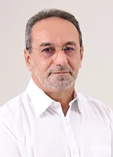 JORISMAR ROCHA