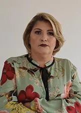 Maria Rodrigues