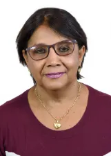 SANDRA SILVA