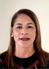FABIANE SILVA