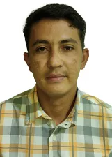 KAL CORREIA