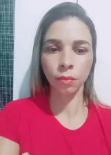 VALQUIRIA