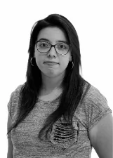 Debora de Almeida