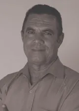 Paulo Goiaba