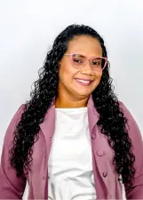 PRISCILA ABREU