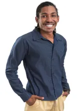 Tailson Souza