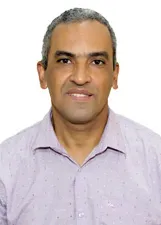Wilson Gomes